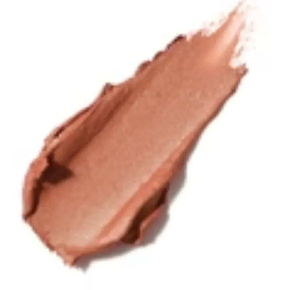 Jane Iredale - Glow Time Blush Stick - Glorious